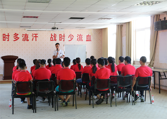 工信部擬對(duì)稀土資源綜合利用企業(yè)進(jìn)行核查整頓